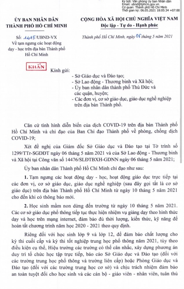 Ảnh đại diện